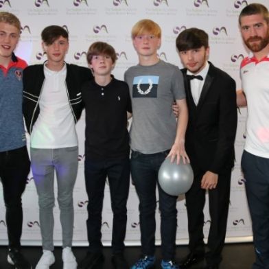 tsa_SPOTY (74)